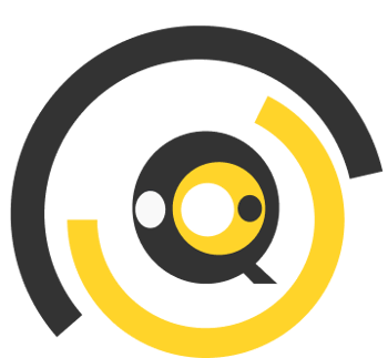 Logo 1
