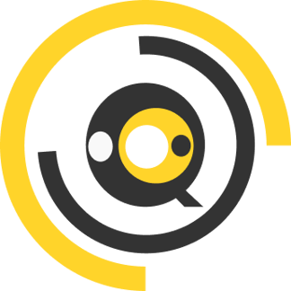 Logo 2